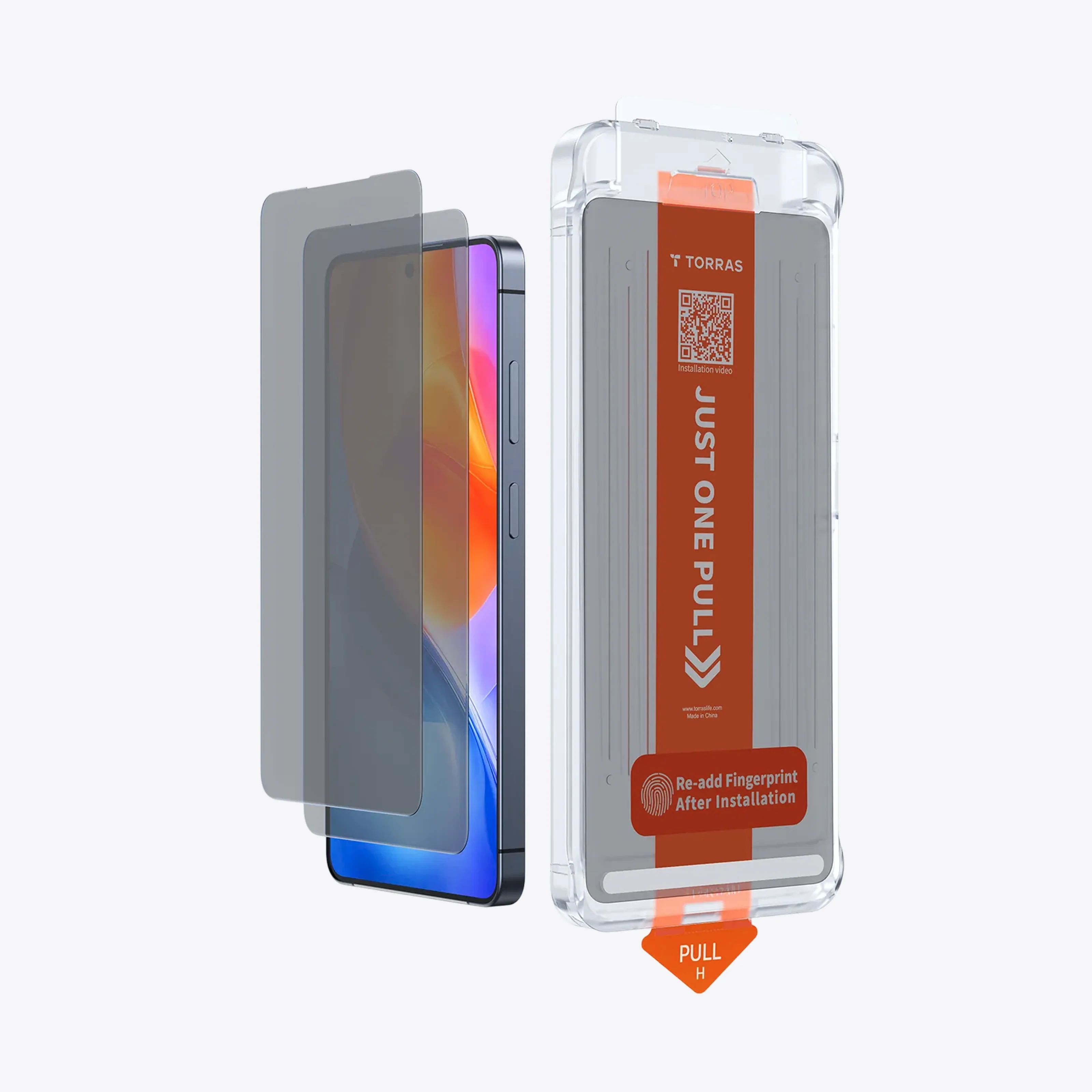 New Arrival Samsung S26 Series