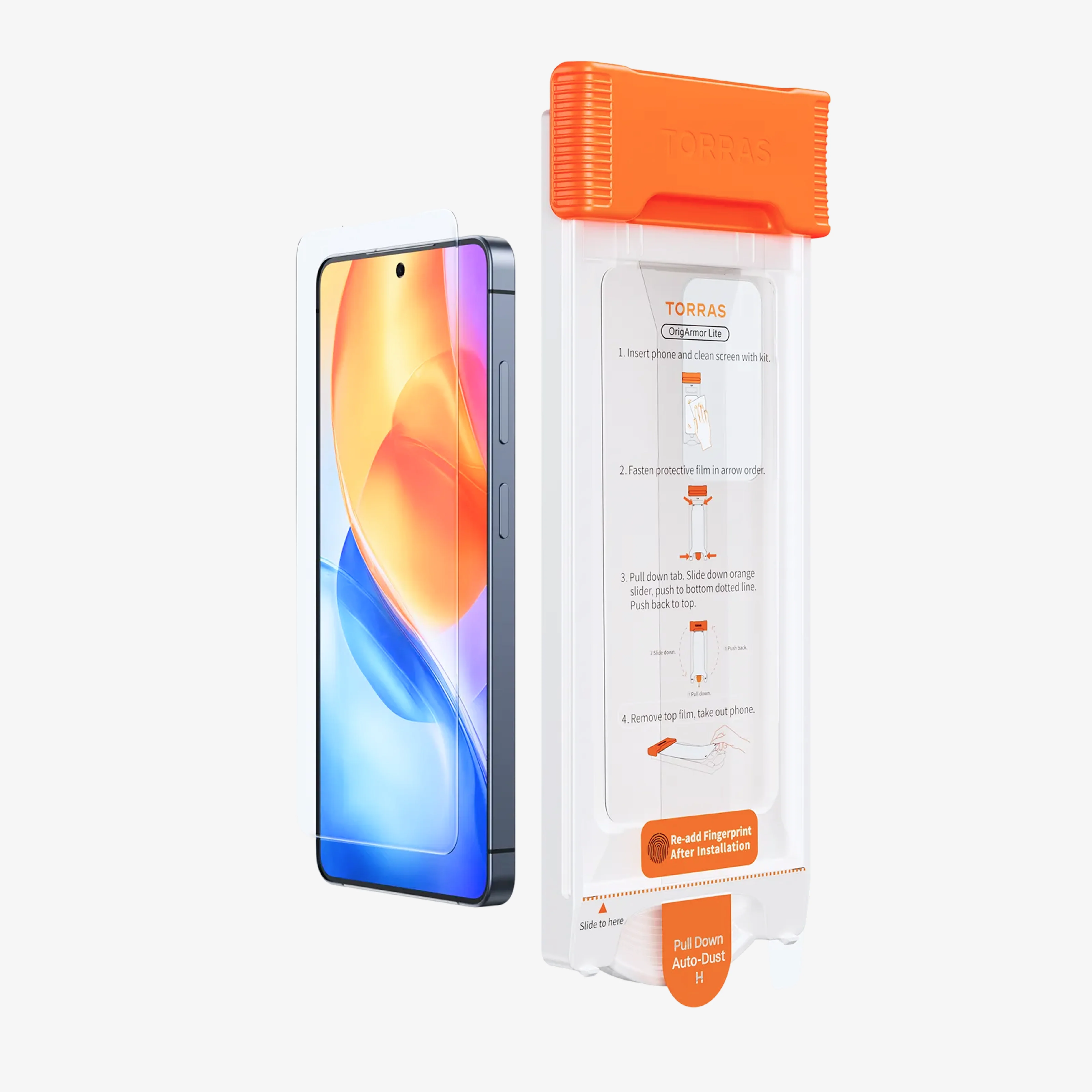 New Arrival iPhone 17 Series