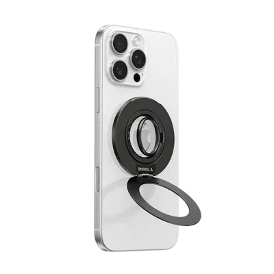 home page new arrival